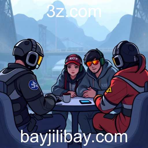 Contact