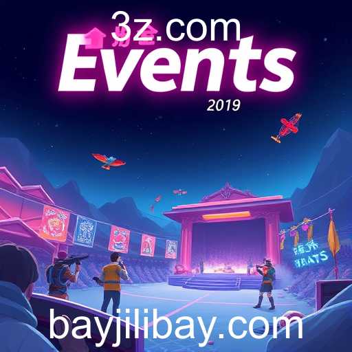 Events