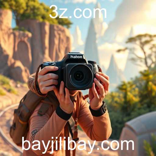 Photo Gallery