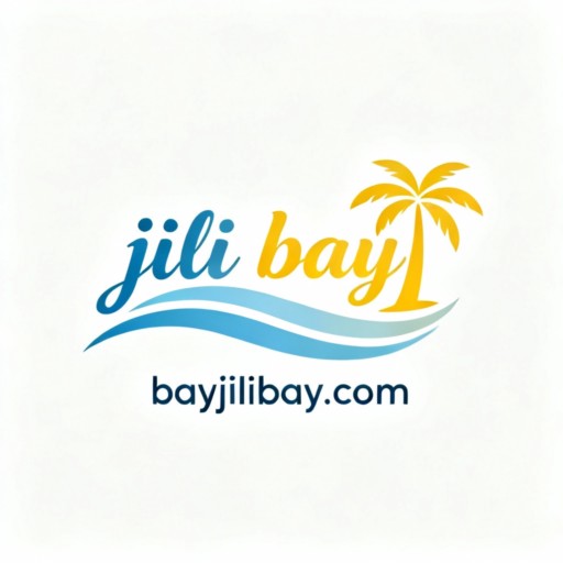 jili bay